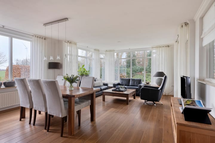 Foto 4 van Holderbergsestraat 5