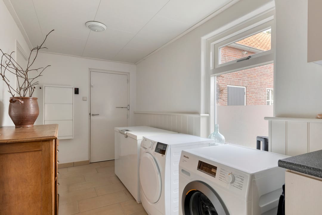 Photo 26 of Holderbergsestraat 5