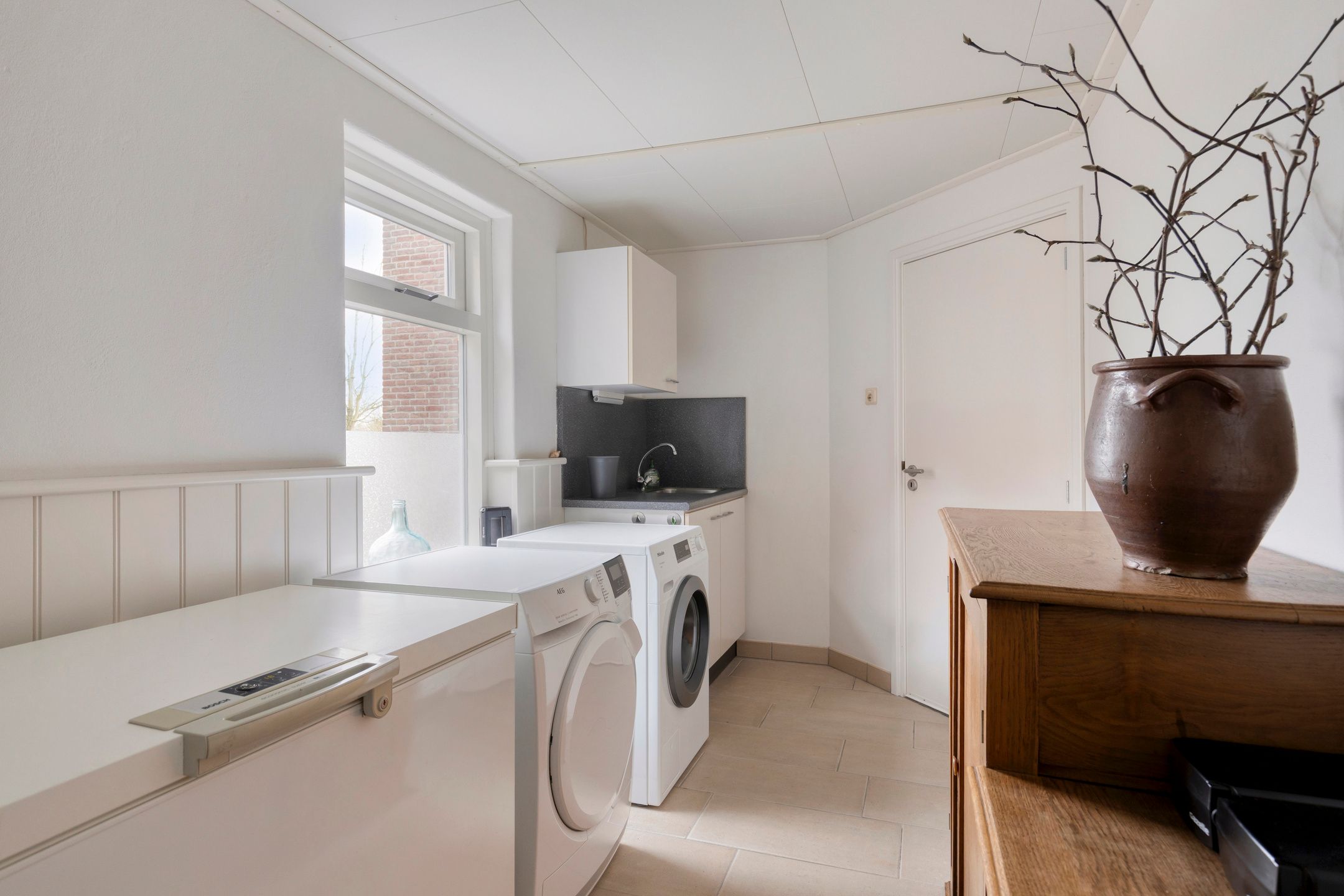 Photo 27 of Holderbergsestraat 5