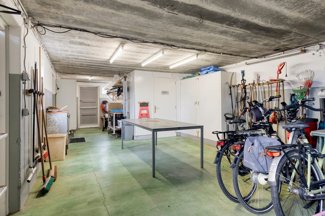 Photo 28 of Holderbergsestraat 5