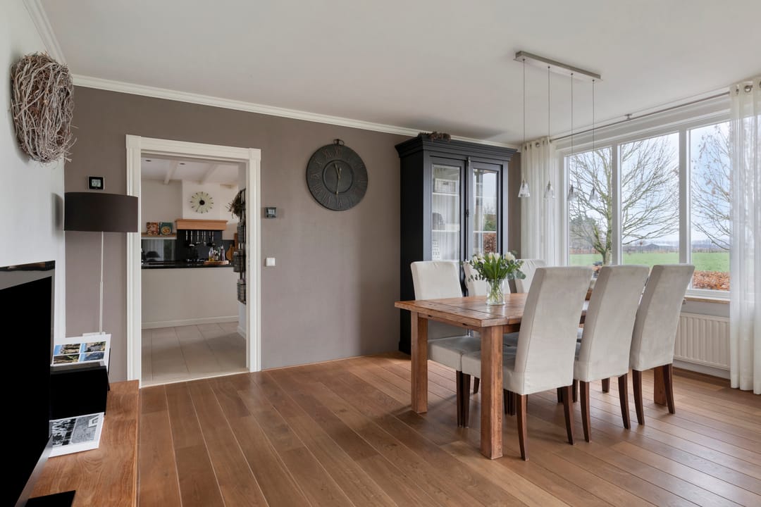 Photo 8 of Holderbergsestraat 5