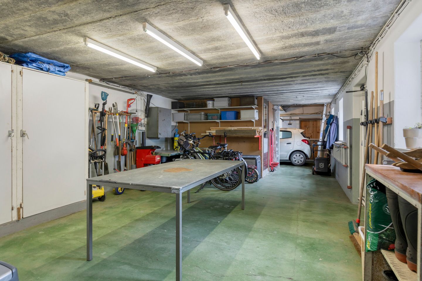 Photo 29 of Holderbergsestraat 5