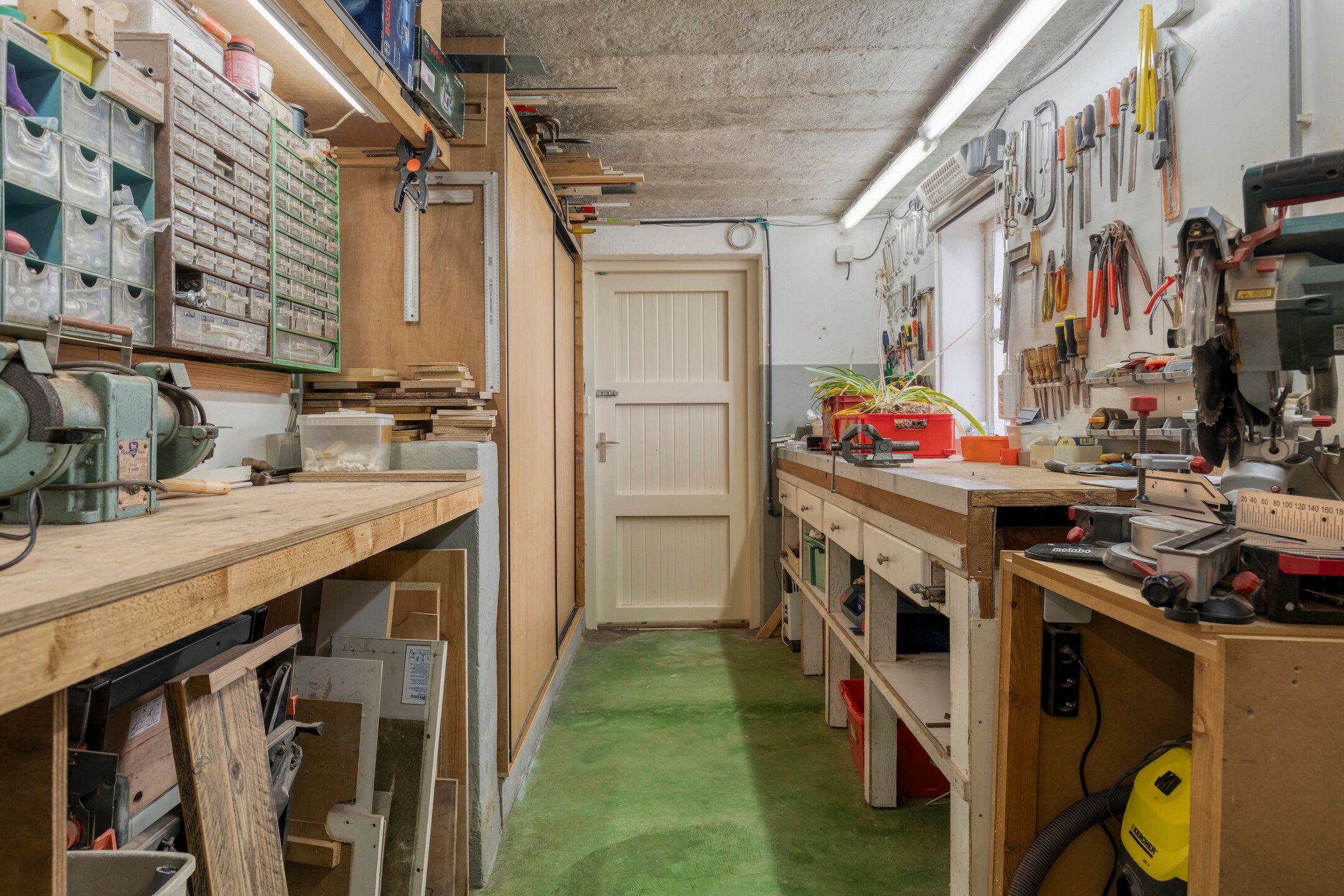 Photo 30 of Holderbergsestraat 5