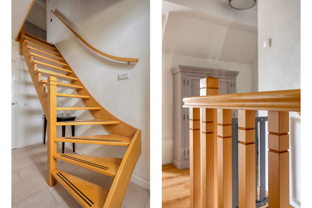 Photo 31 of Holderbergsestraat 5