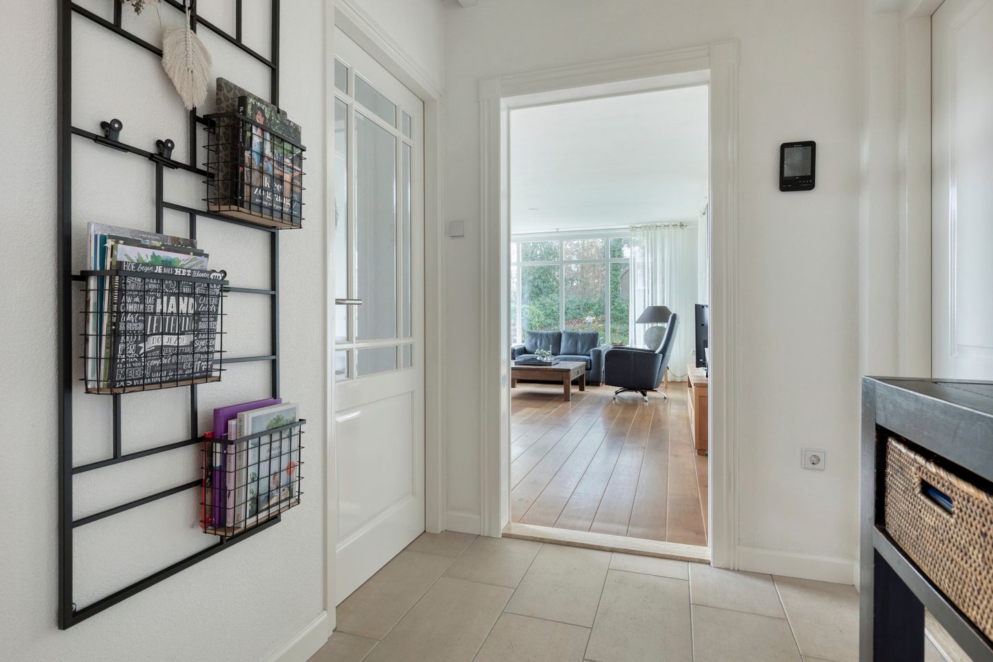 Photo 14 of Holderbergsestraat 5