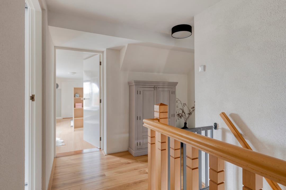 Photo 32 of Holderbergsestraat 5