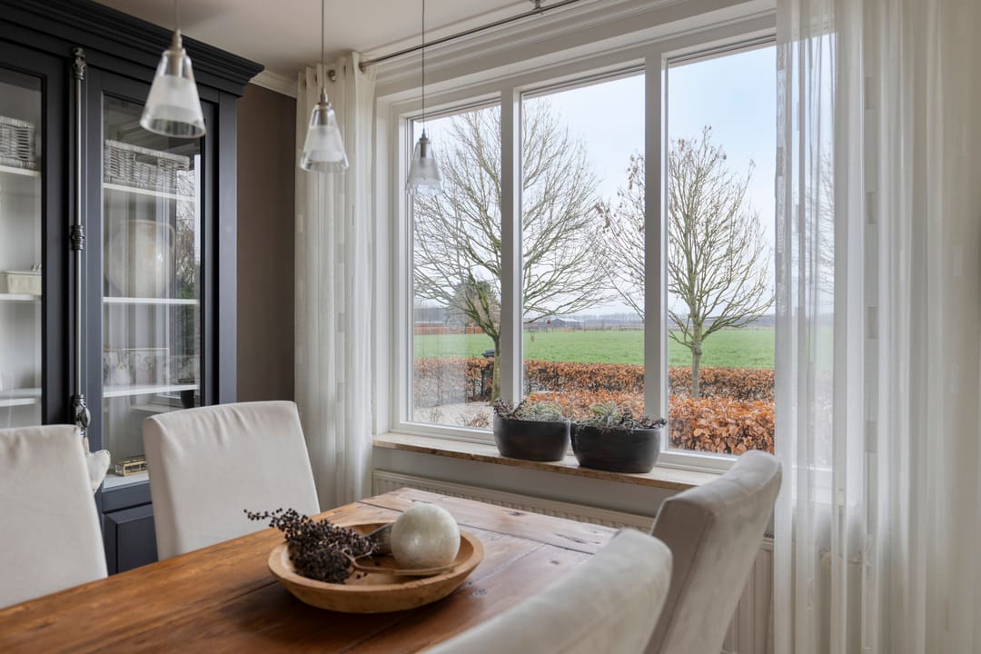 Photo 13 of Holderbergsestraat 5