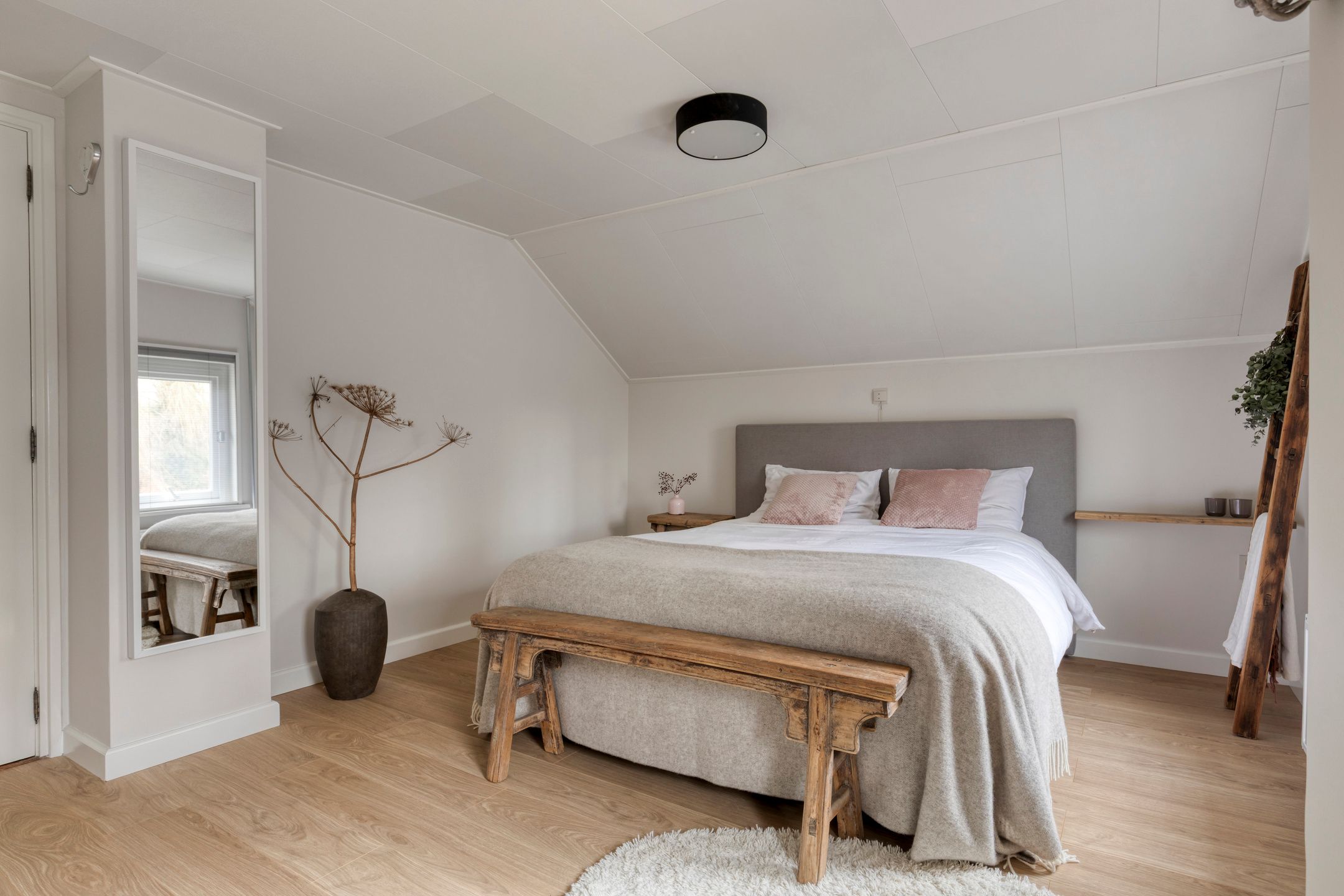 Photo 33 of Holderbergsestraat 5