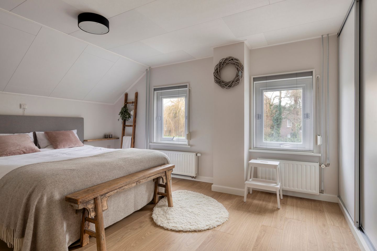 Photo 34 of Holderbergsestraat 5