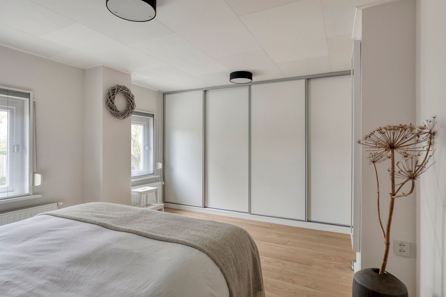 Photo 35 of Holderbergsestraat 5