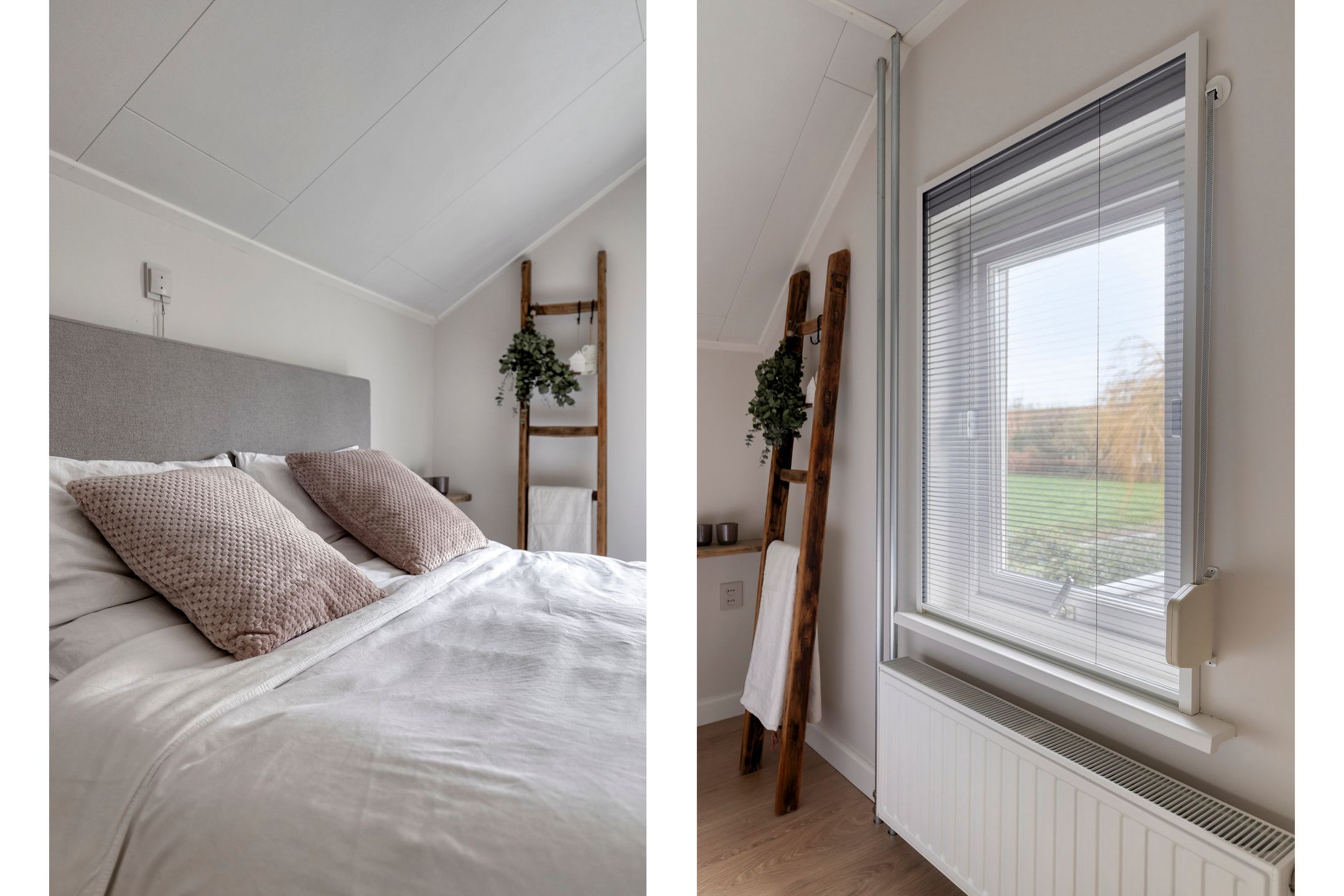 Photo 36 of Holderbergsestraat 5