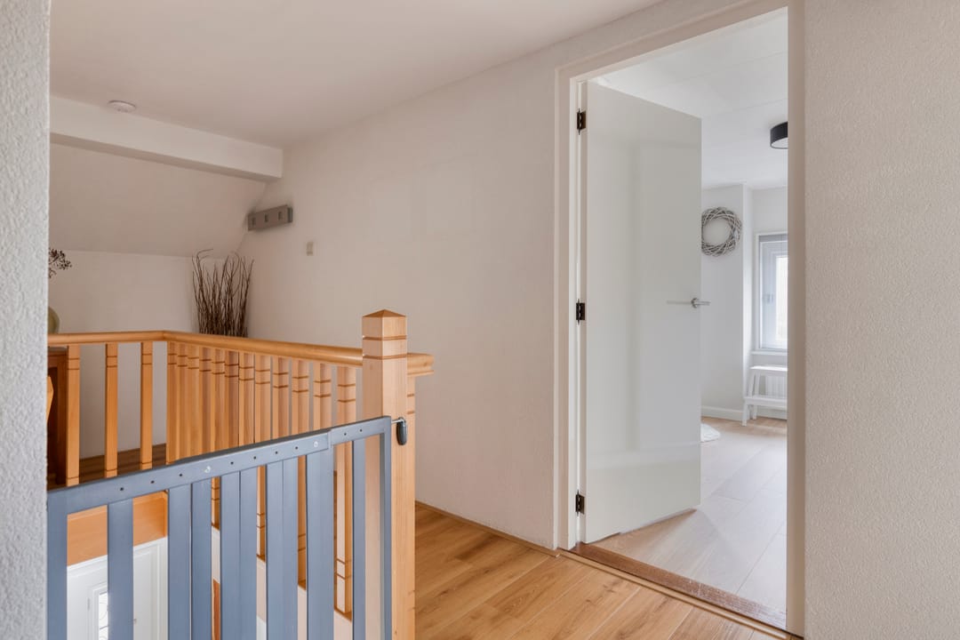 Photo 37 of Holderbergsestraat 5