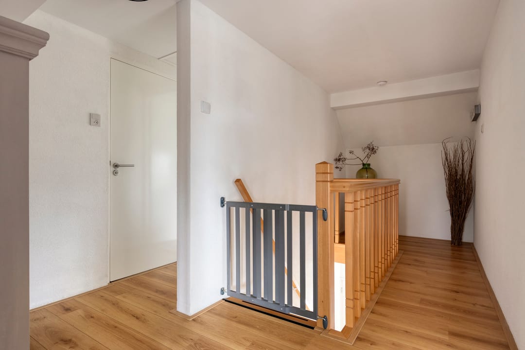 Photo 38 of Holderbergsestraat 5