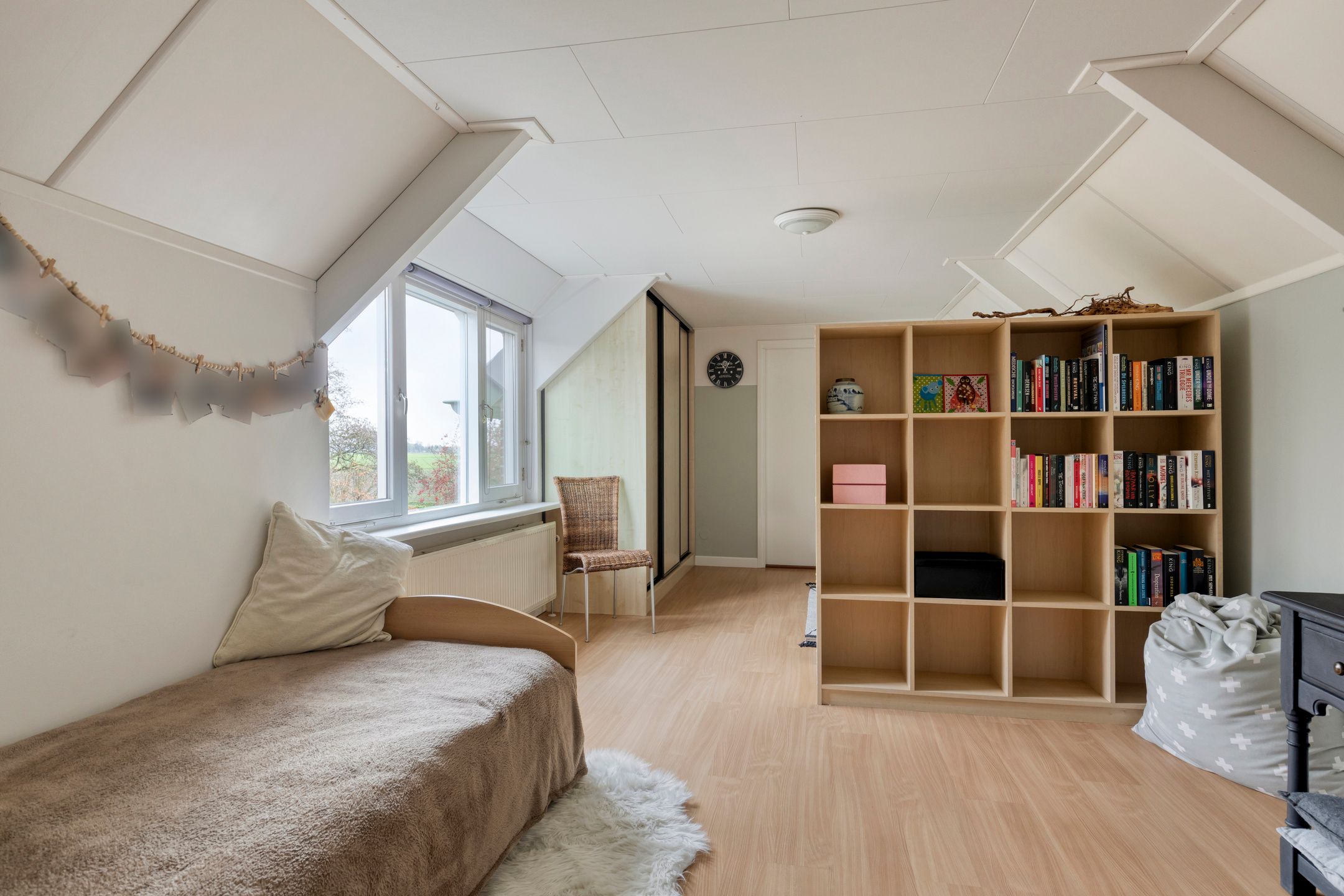 Photo 39 of Holderbergsestraat 5