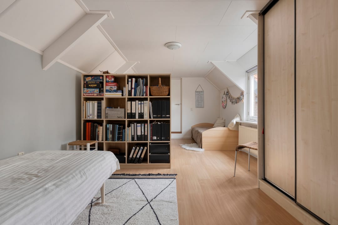 Photo 41 of Holderbergsestraat 5