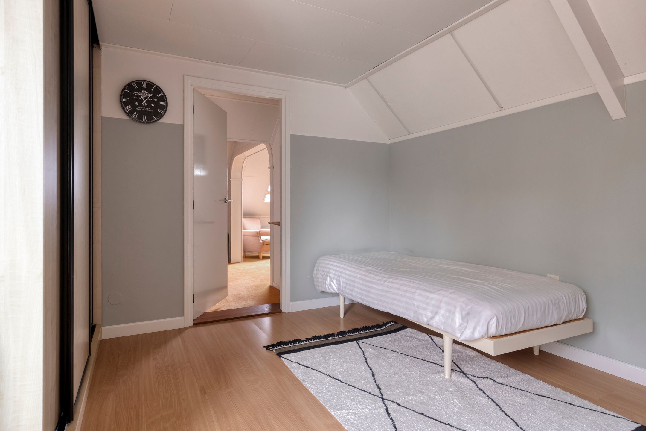 Photo 42 of Holderbergsestraat 5