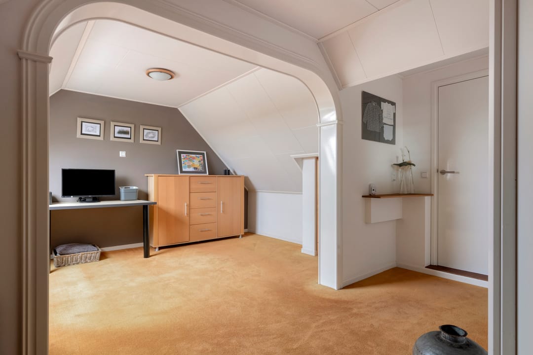 Photo 43 of Holderbergsestraat 5