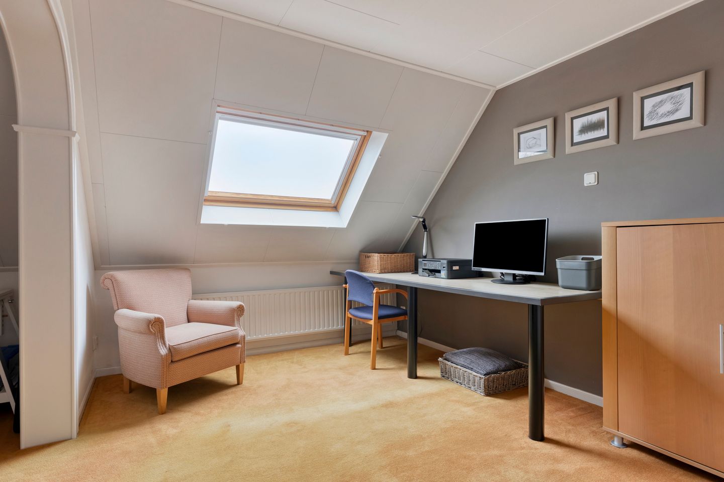 Photo 44 of Holderbergsestraat 5