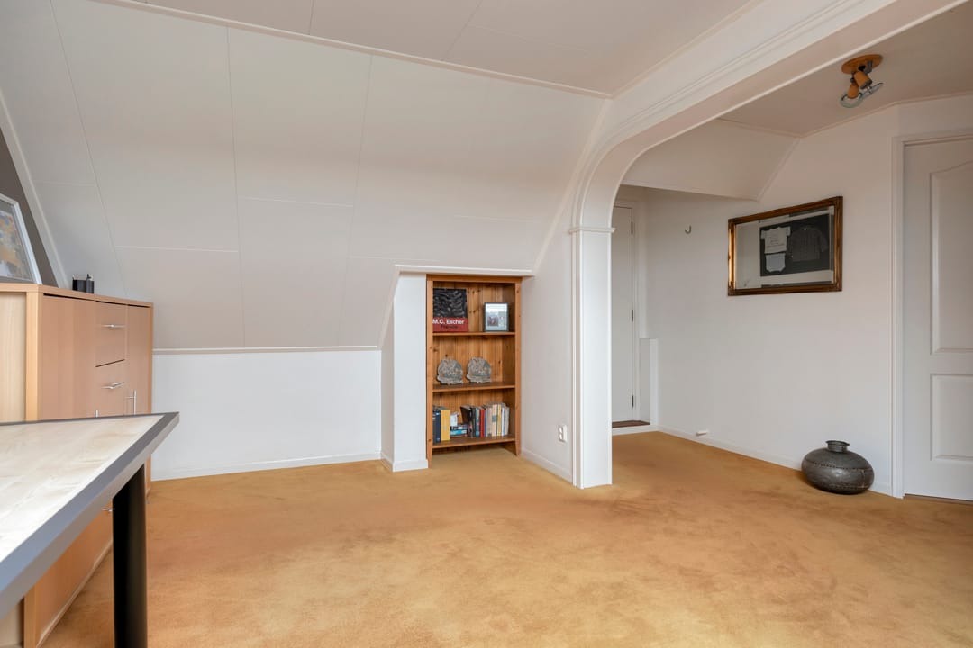 Photo 46 of Holderbergsestraat 5