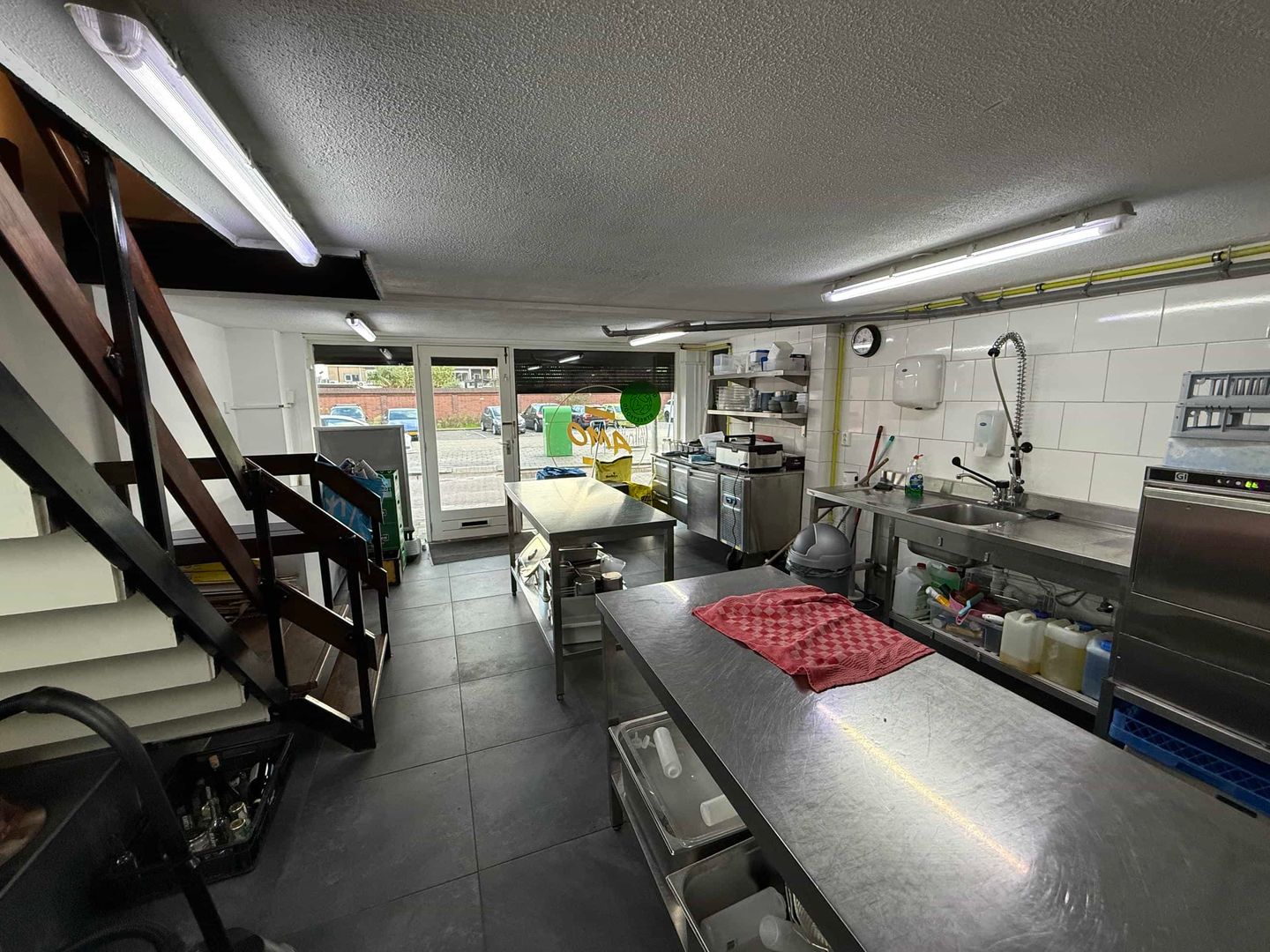 View photo 4 of Middenbaan 66