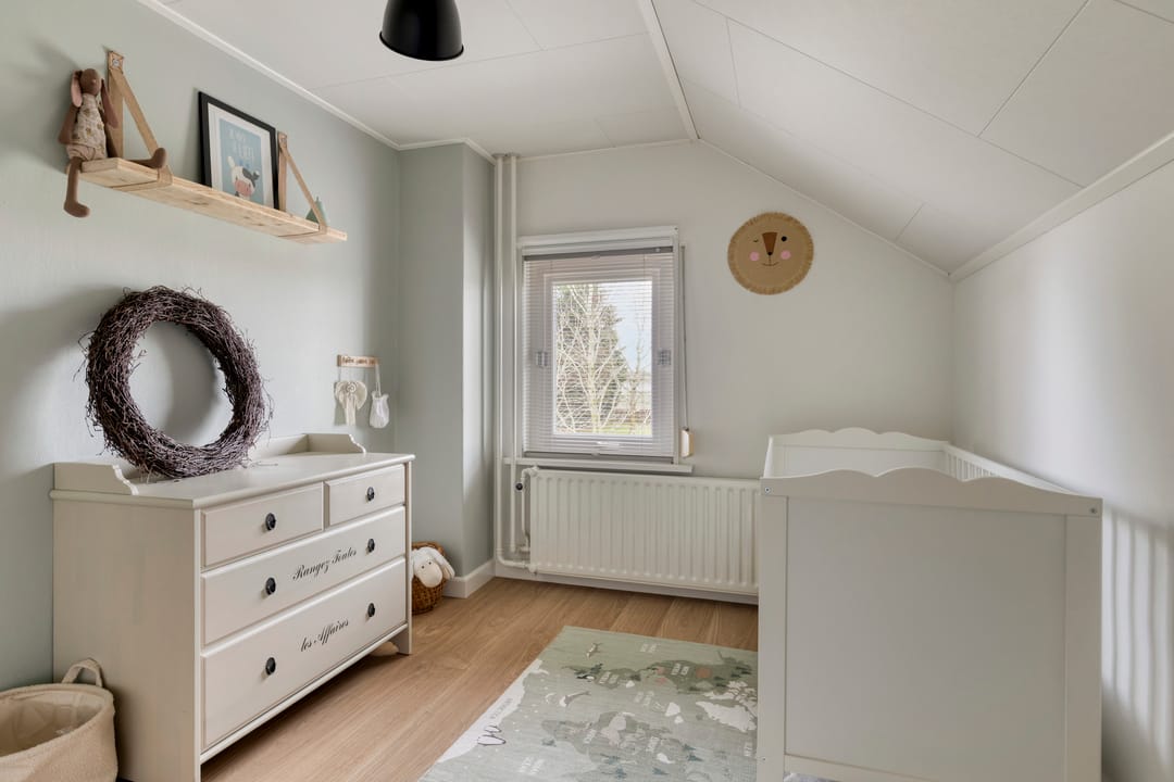 Photo 47 of Holderbergsestraat 5