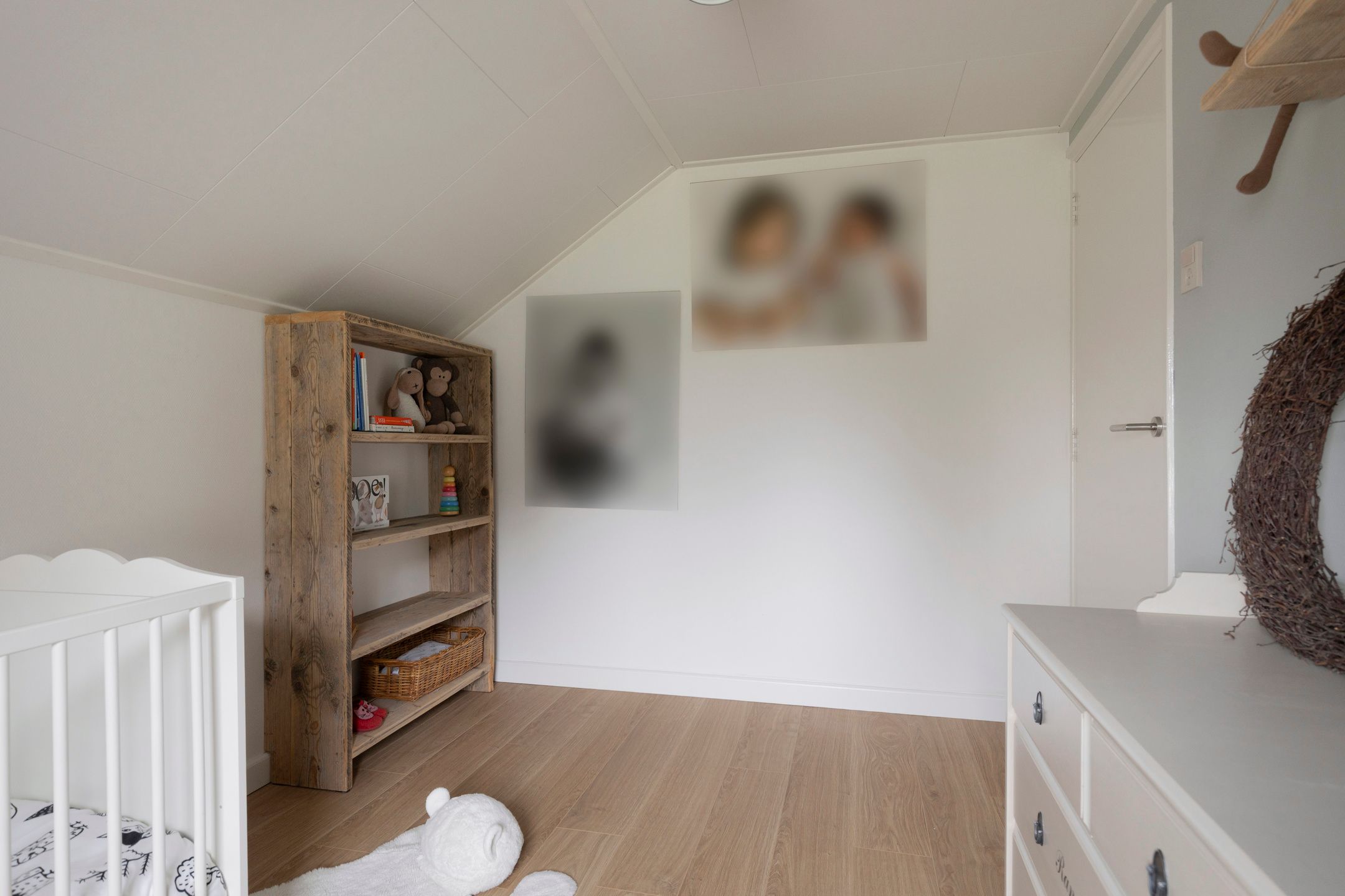 Photo 48 of Holderbergsestraat 5