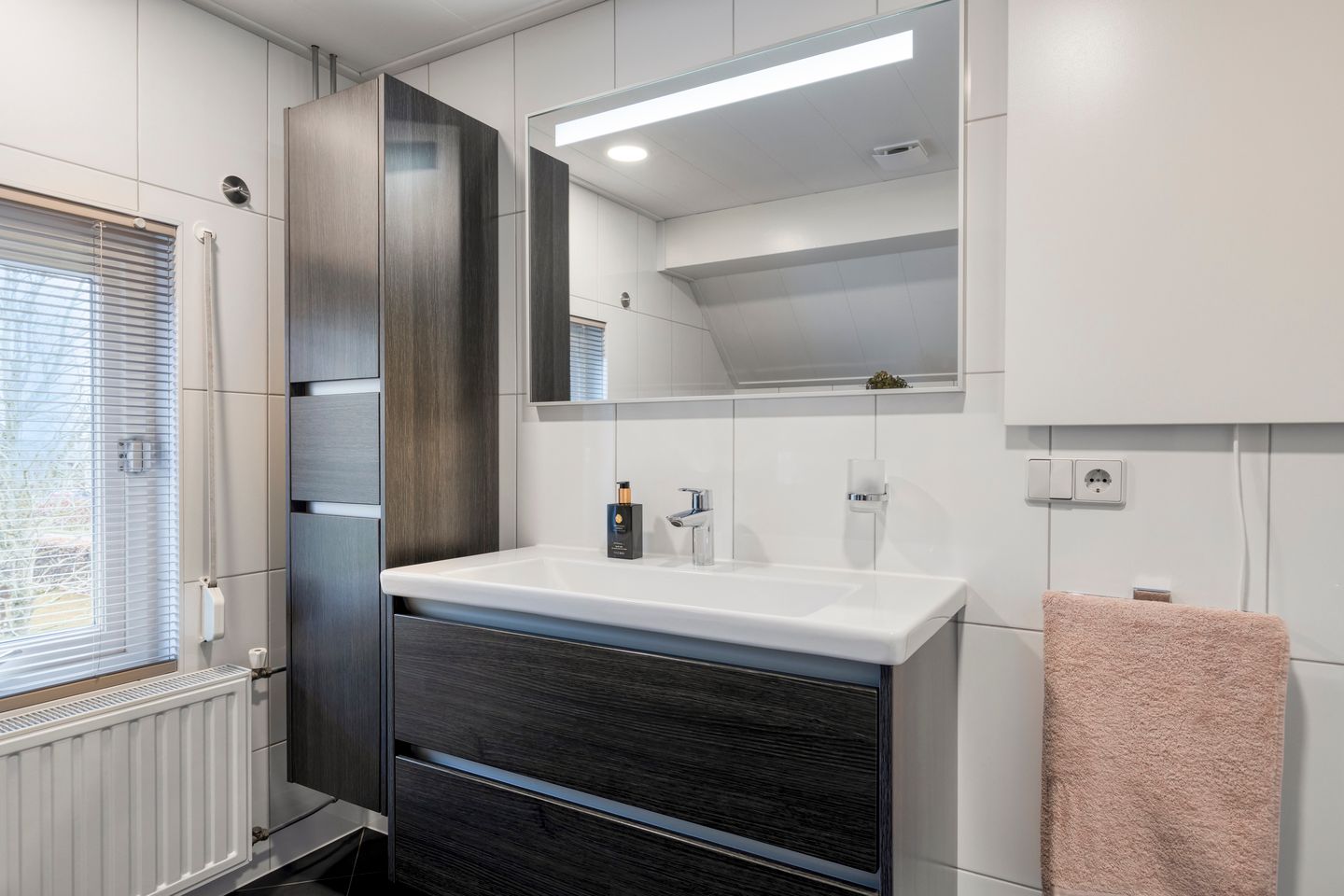 Photo 50 of Holderbergsestraat 5