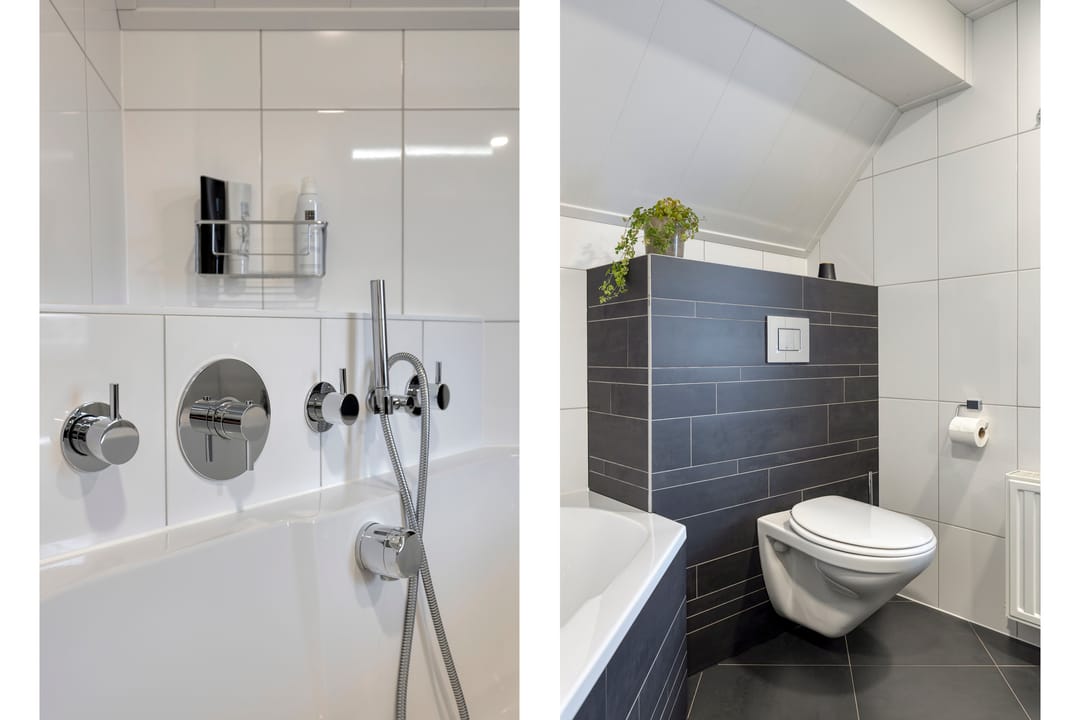 Photo 52 of Holderbergsestraat 5