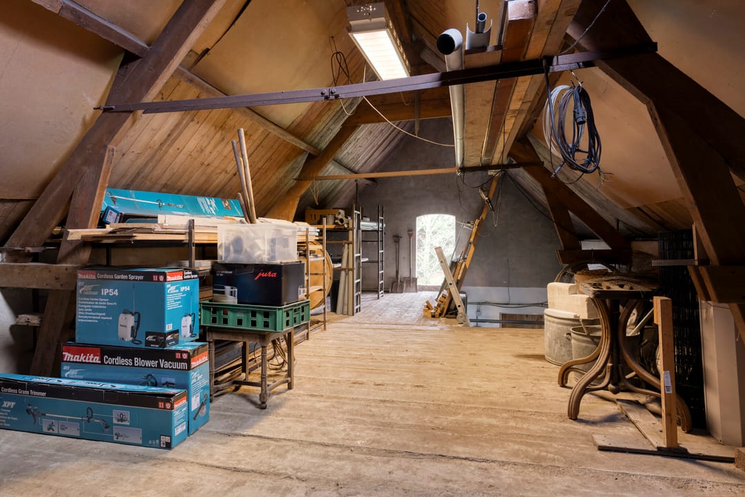 Photo 53 of Holderbergsestraat 5