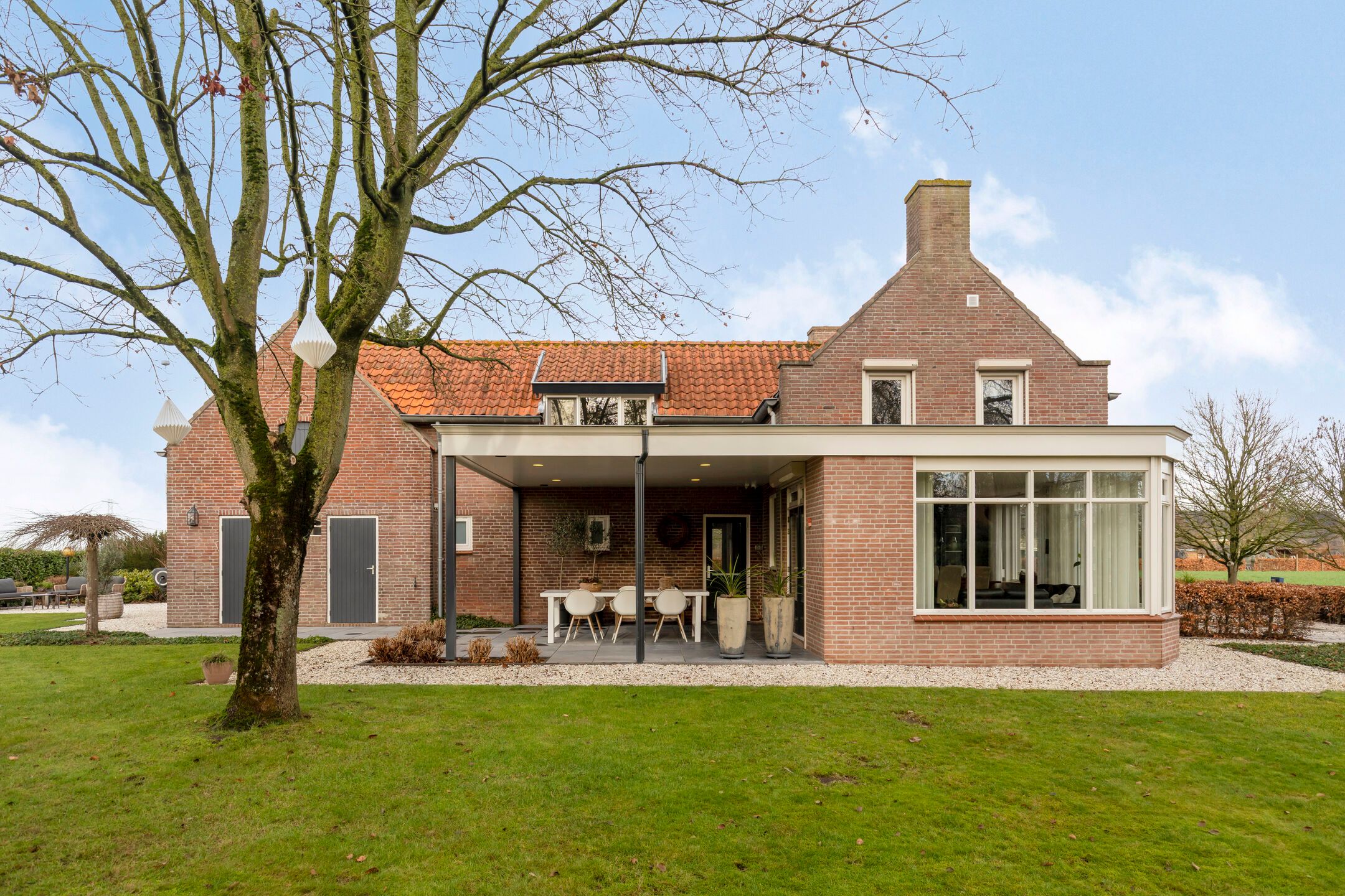 Photo 54 of Holderbergsestraat 5