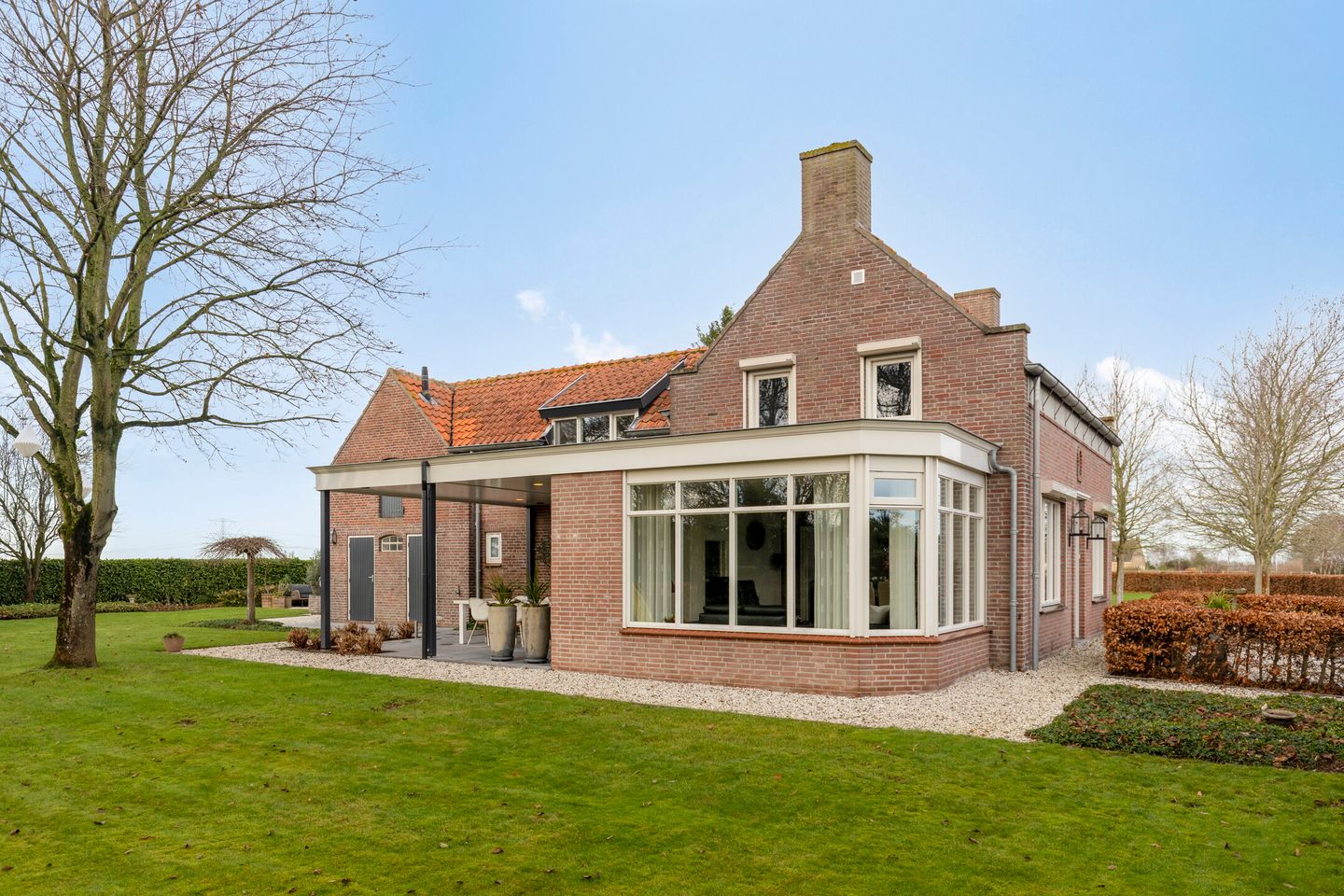 Photo 55 of Holderbergsestraat 5