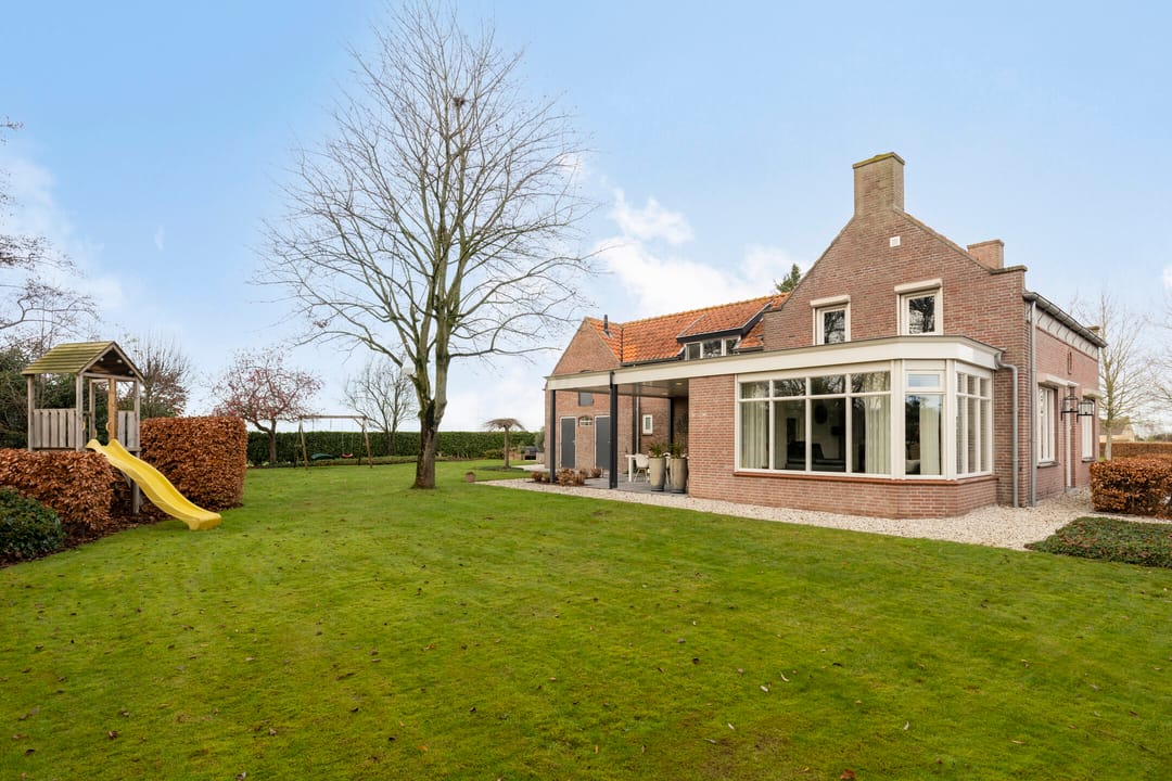 Photo 56 of Holderbergsestraat 5