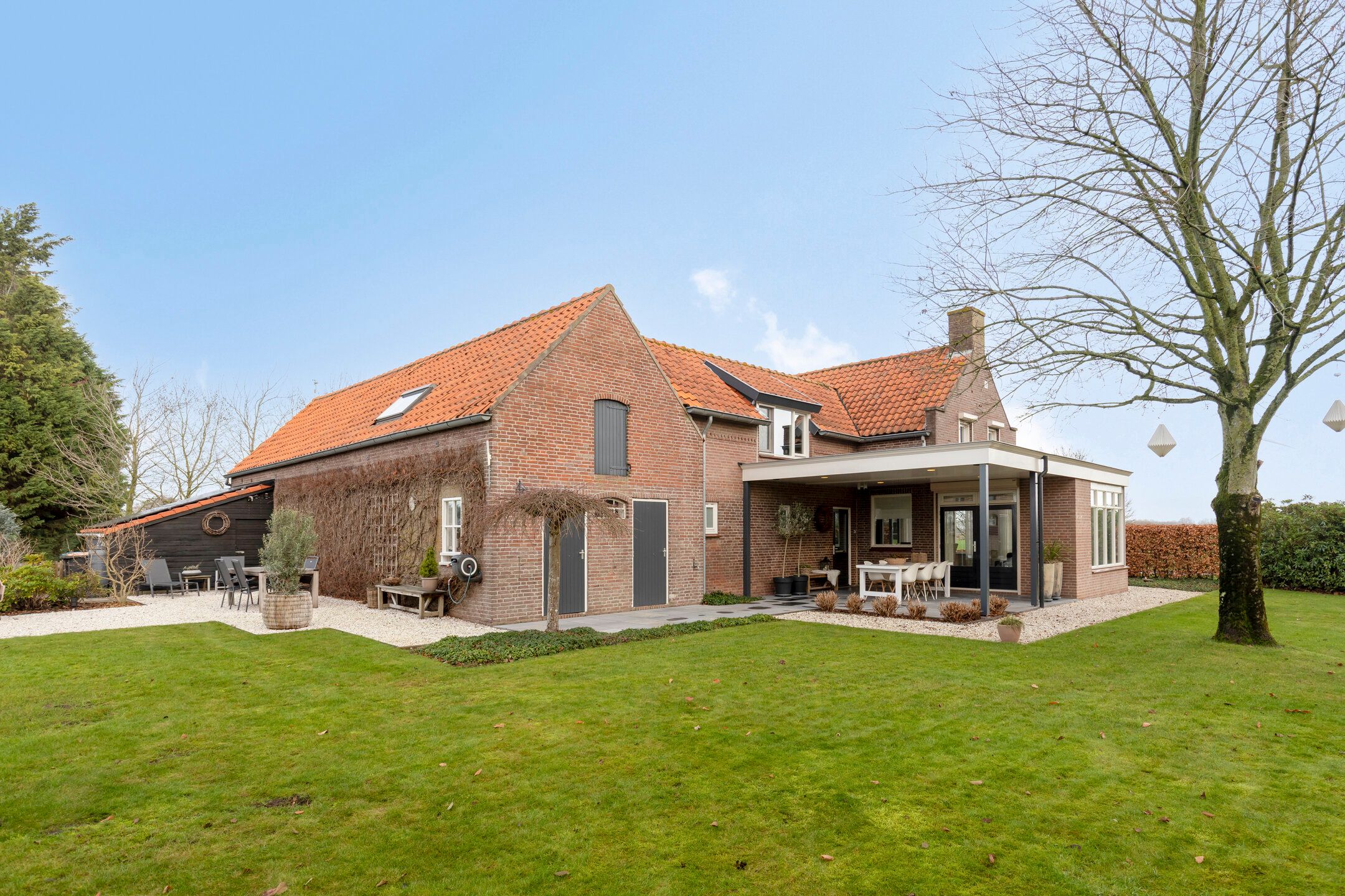 Photo 57 of Holderbergsestraat 5