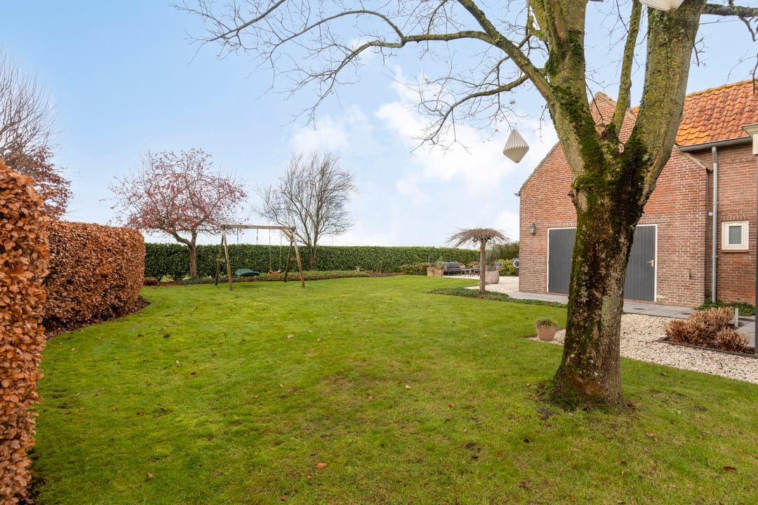 Photo 58 of Holderbergsestraat 5