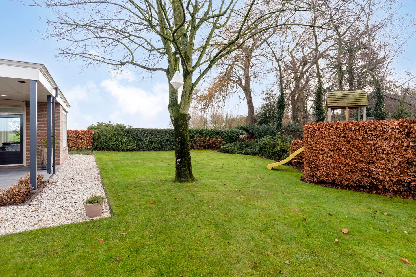 Photo 59 of Holderbergsestraat 5