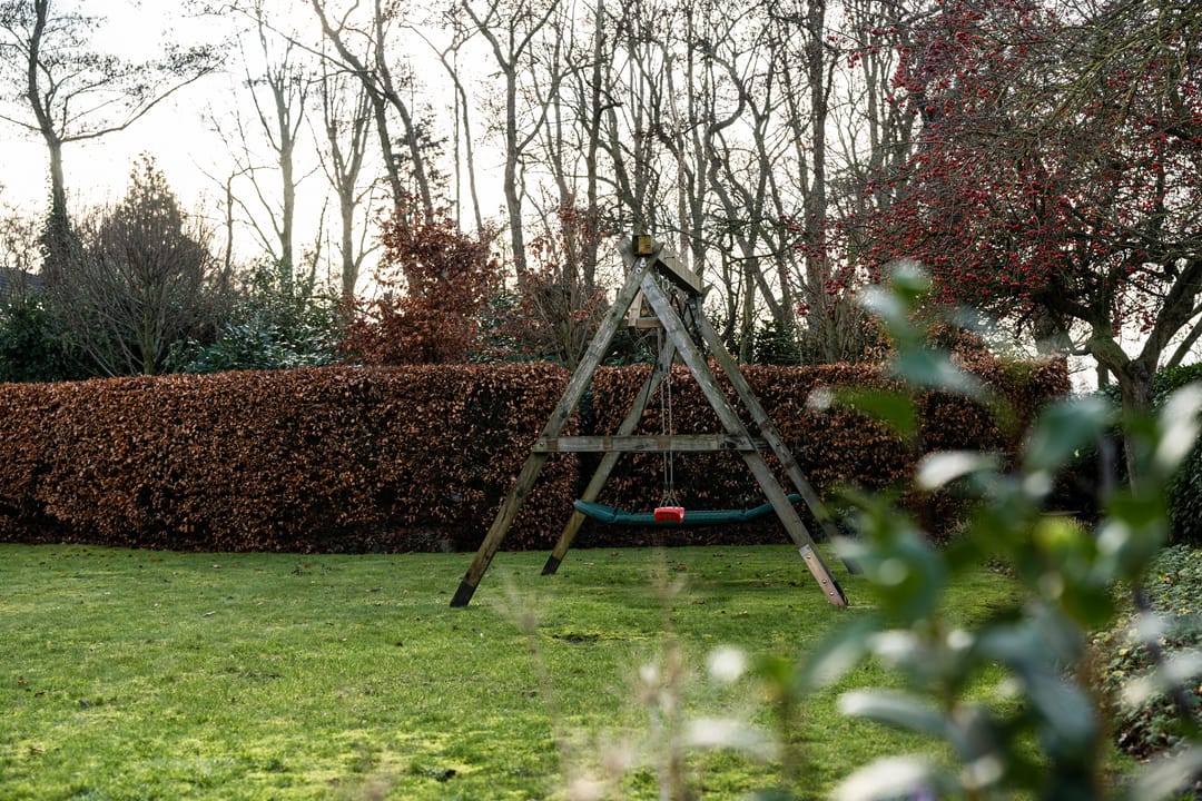 Photo 61 of Holderbergsestraat 5