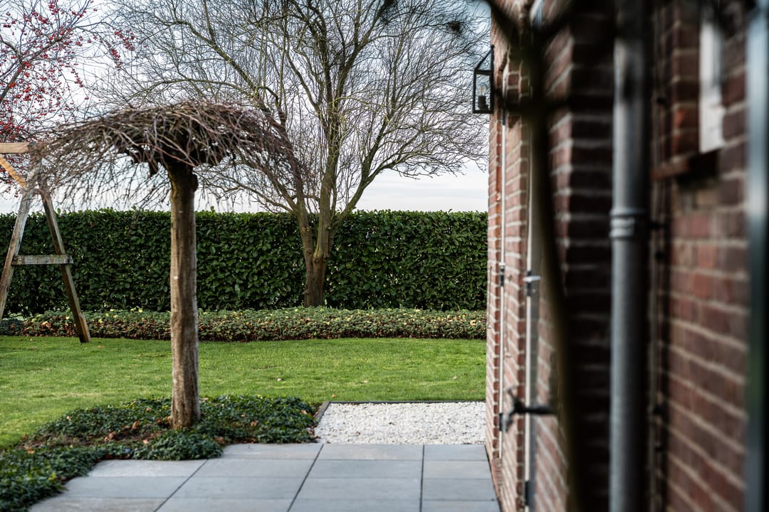 Photo 62 of Holderbergsestraat 5