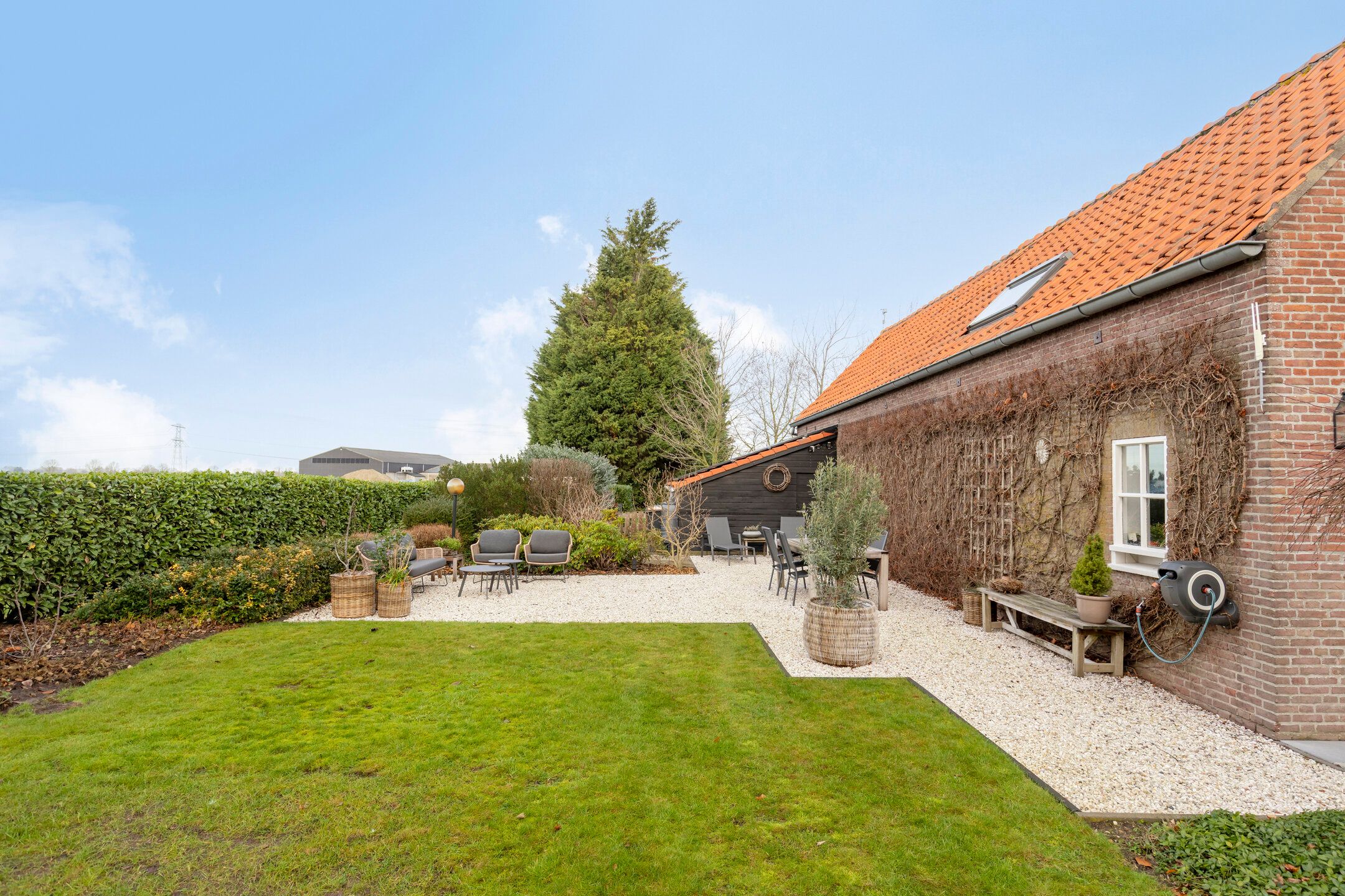 Photo 63 of Holderbergsestraat 5