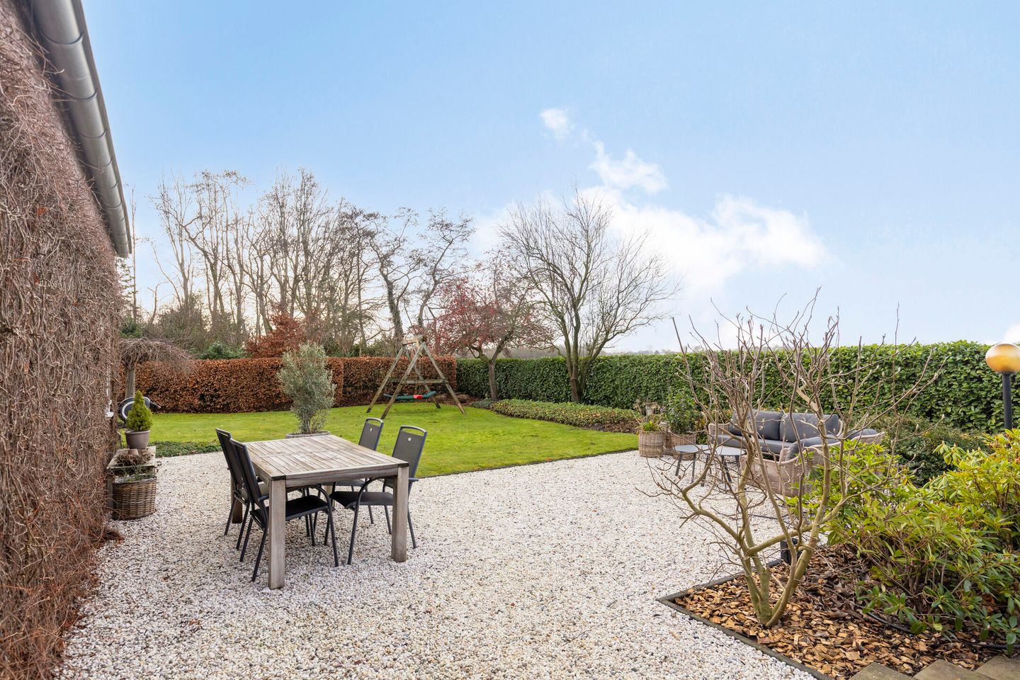 Photo 64 of Holderbergsestraat 5