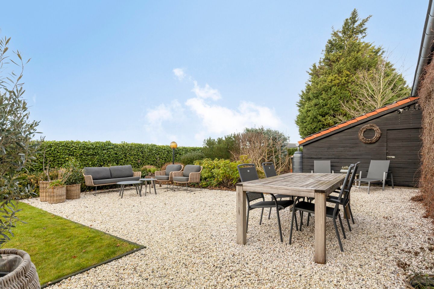 Photo 65 of Holderbergsestraat 5