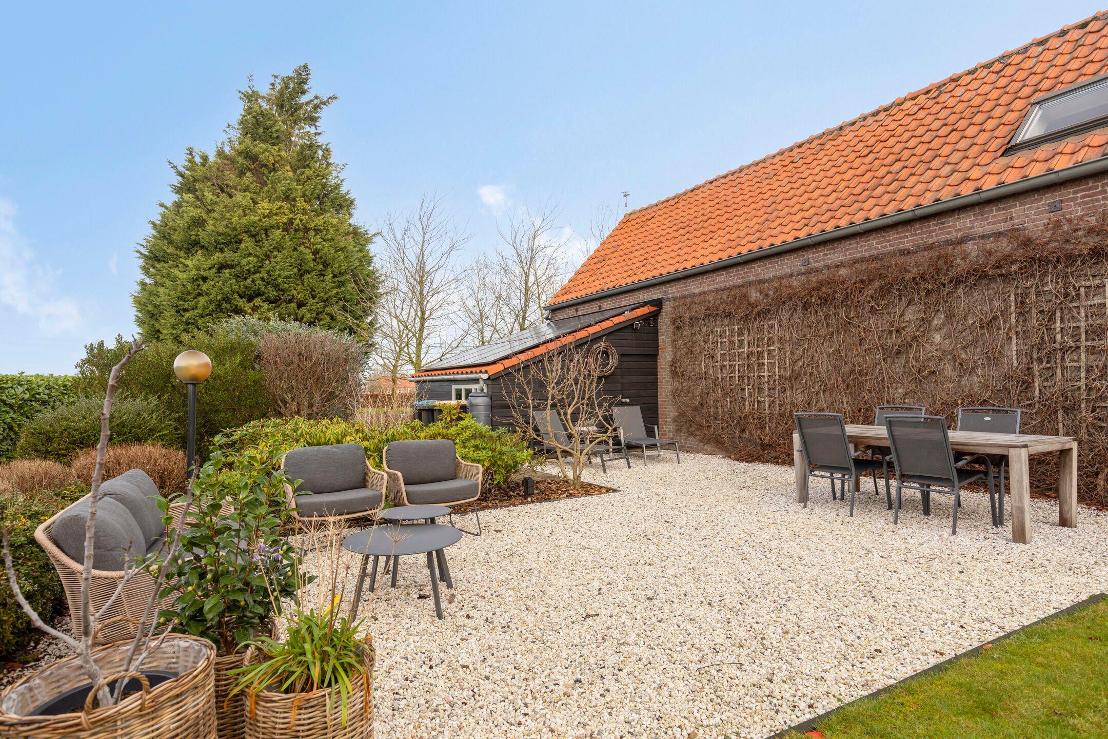 Photo 66 of Holderbergsestraat 5