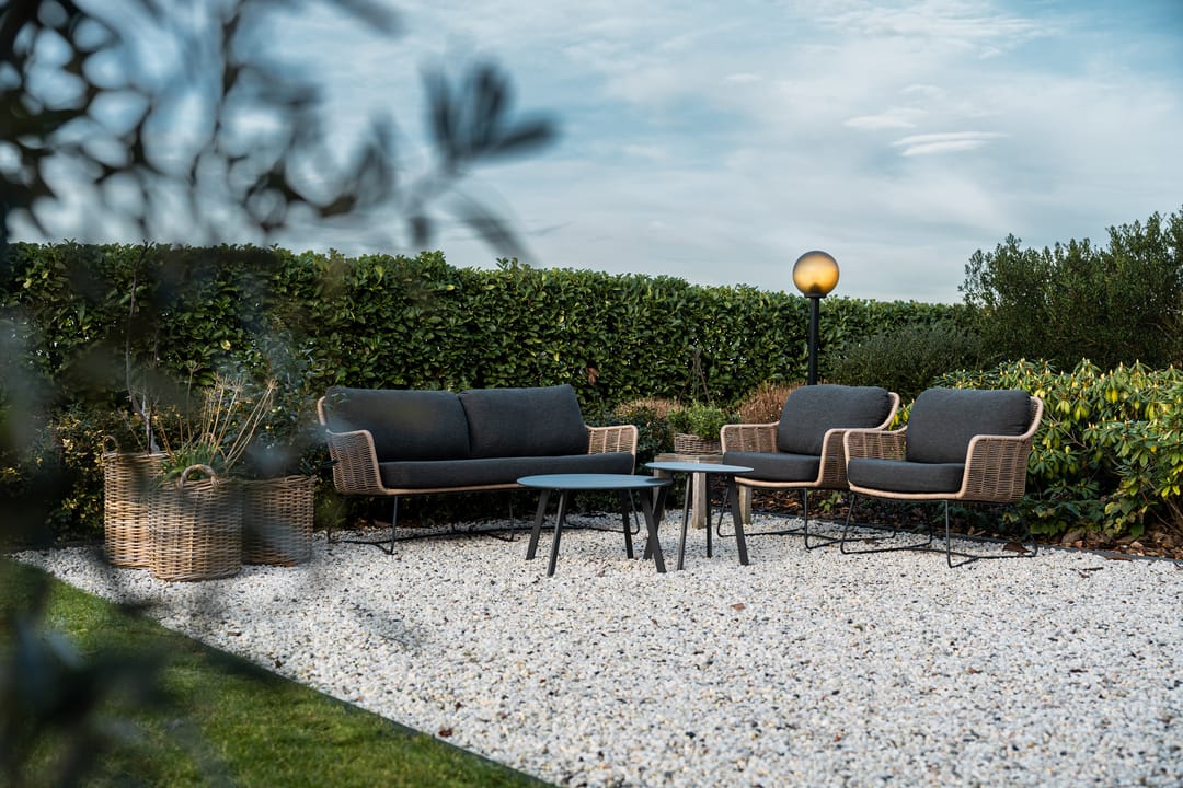 Photo 67 of Holderbergsestraat 5