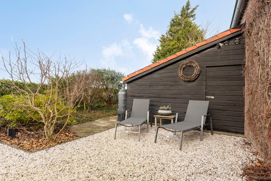 Photo 68 of Holderbergsestraat 5