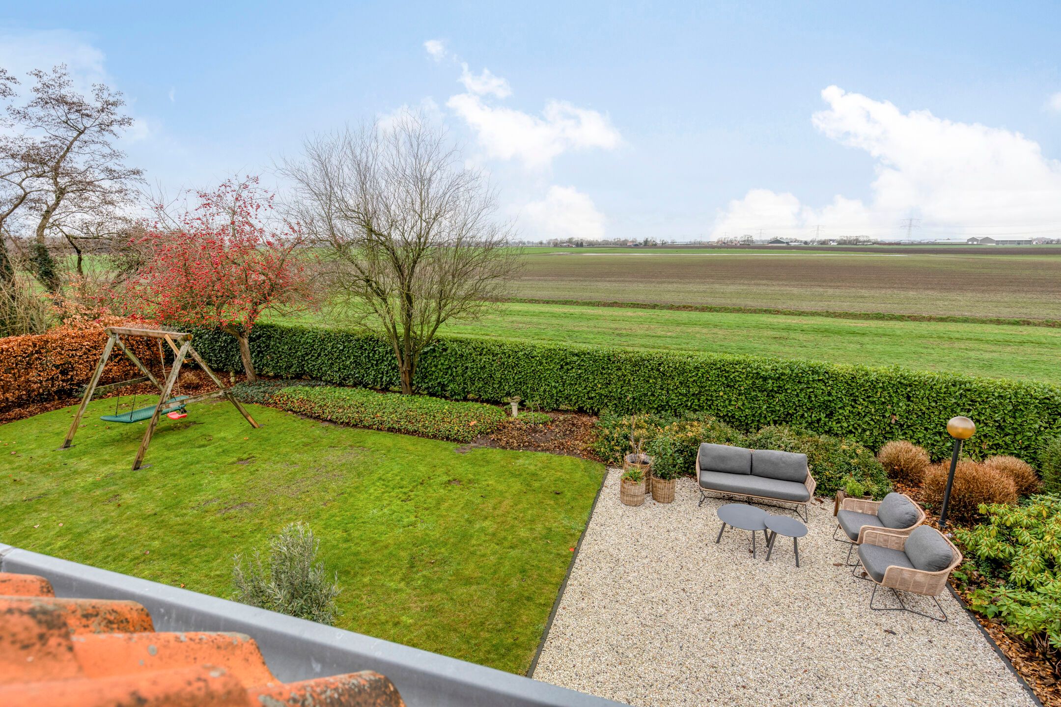 Photo 69 of Holderbergsestraat 5