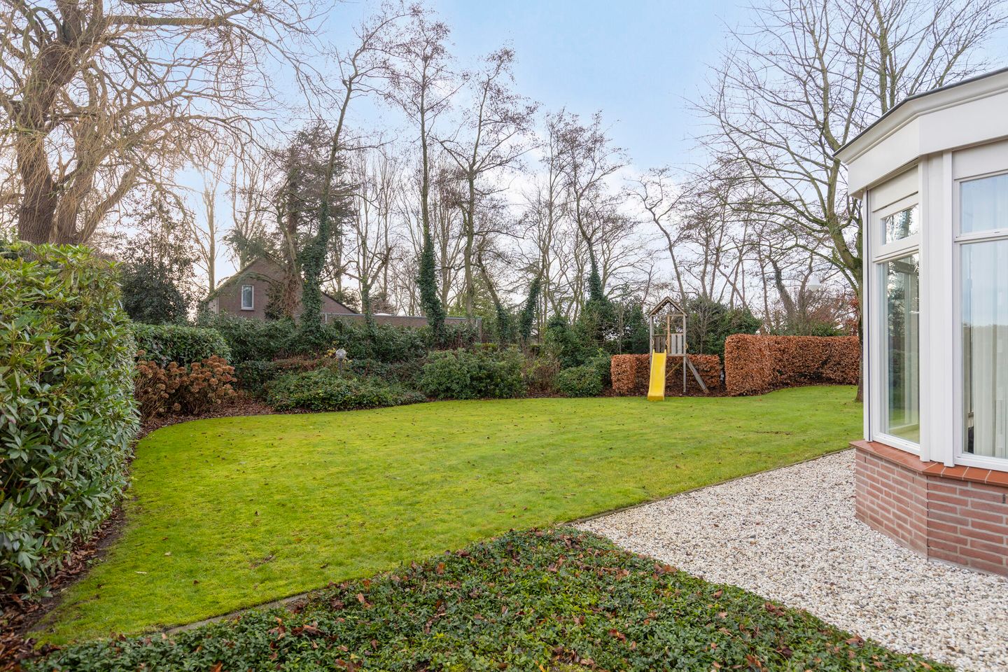 Photo 70 of Holderbergsestraat 5