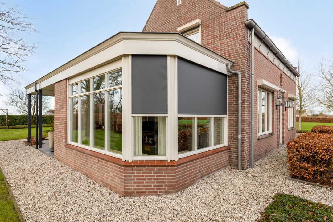 Photo 71 of Holderbergsestraat 5