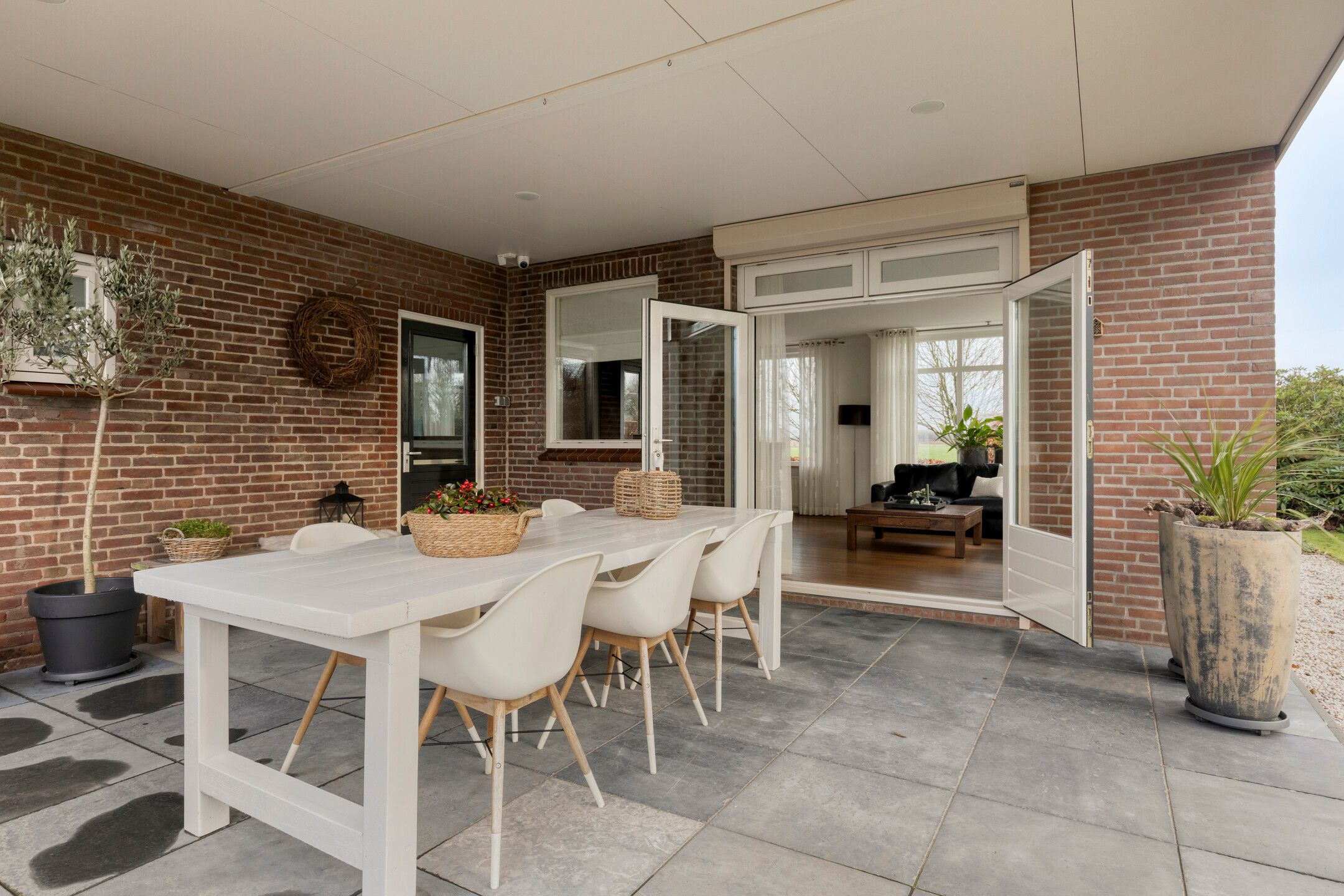 Photo 72 of Holderbergsestraat 5