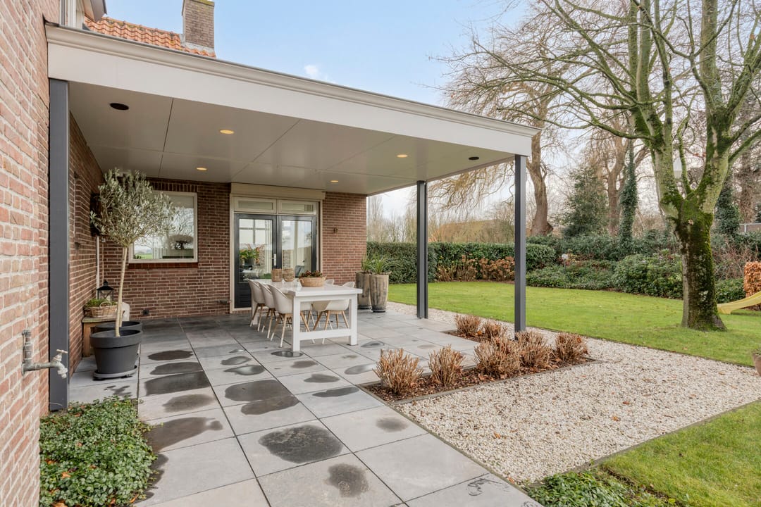 Photo 73 of Holderbergsestraat 5