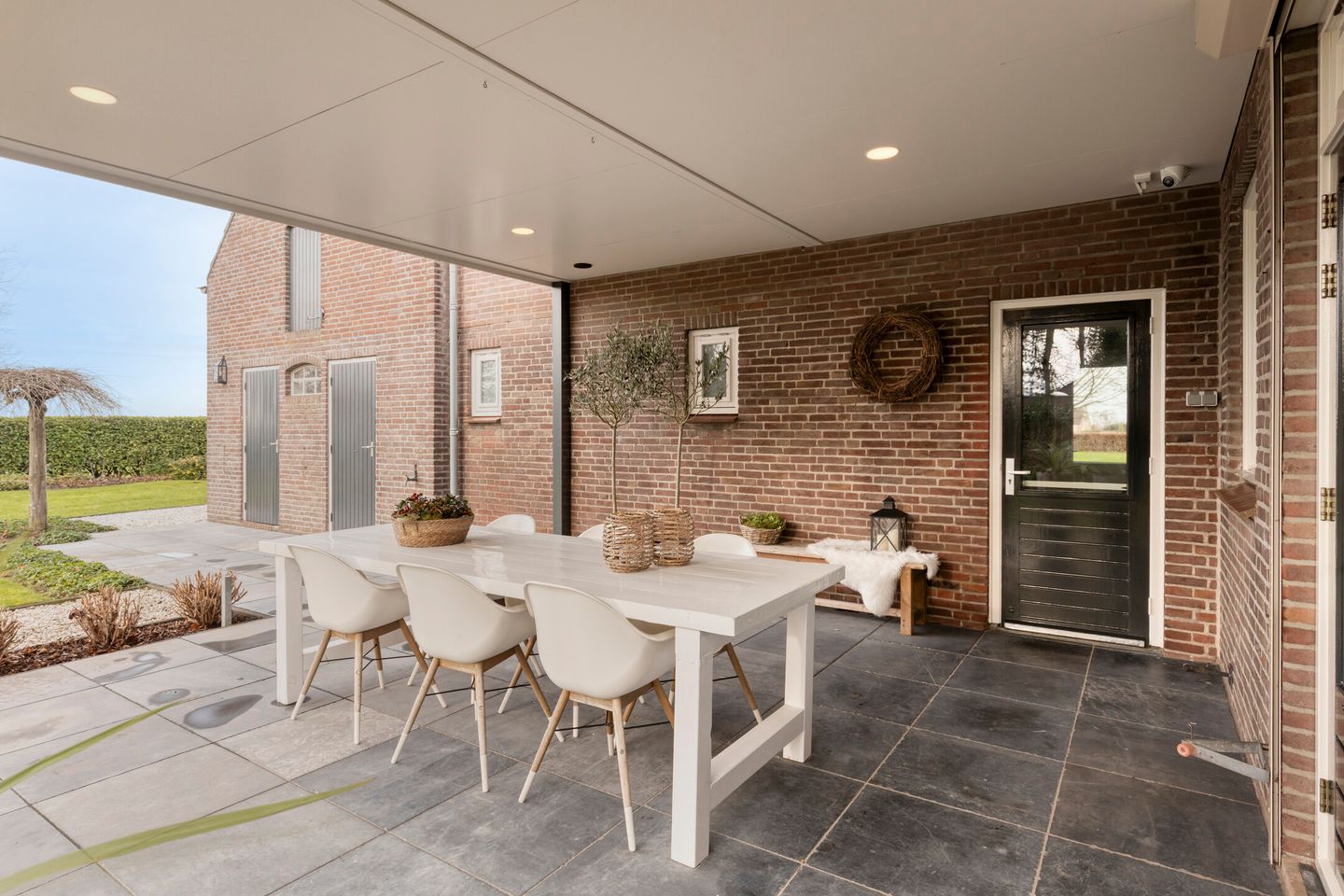 Photo 74 of Holderbergsestraat 5