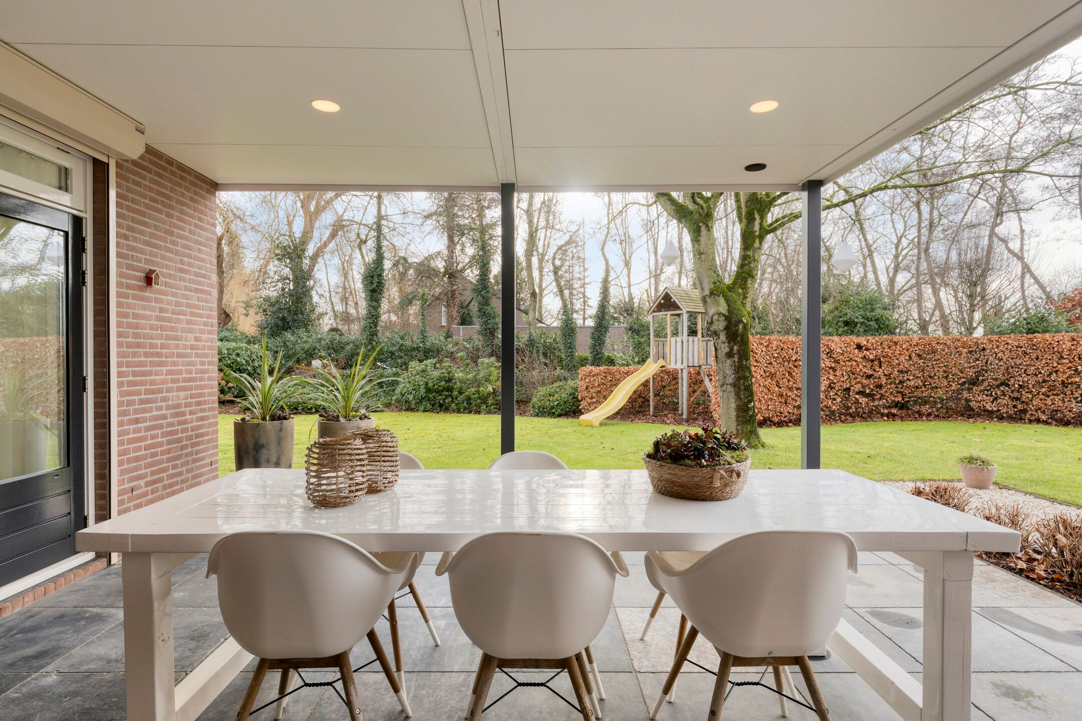 Photo 75 of Holderbergsestraat 5